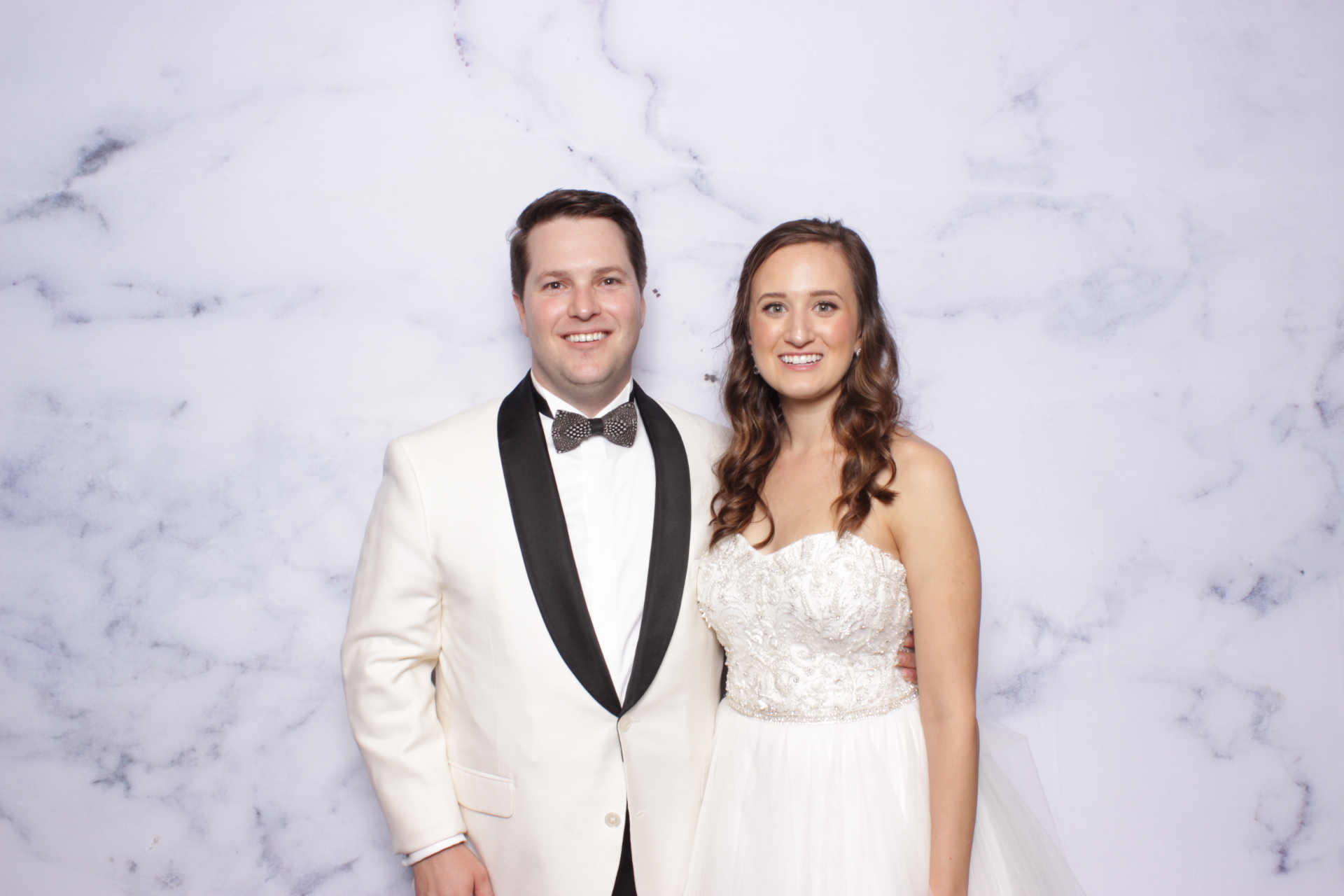 Andrea + Brett | View more photos from the event at events.alfrescophoto.com/u/AlfrescoPhoto/Andrea-Brett
